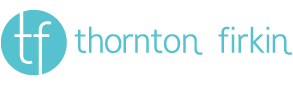 Thornton-firkin: Chartered Surveyors - Construction Consultants